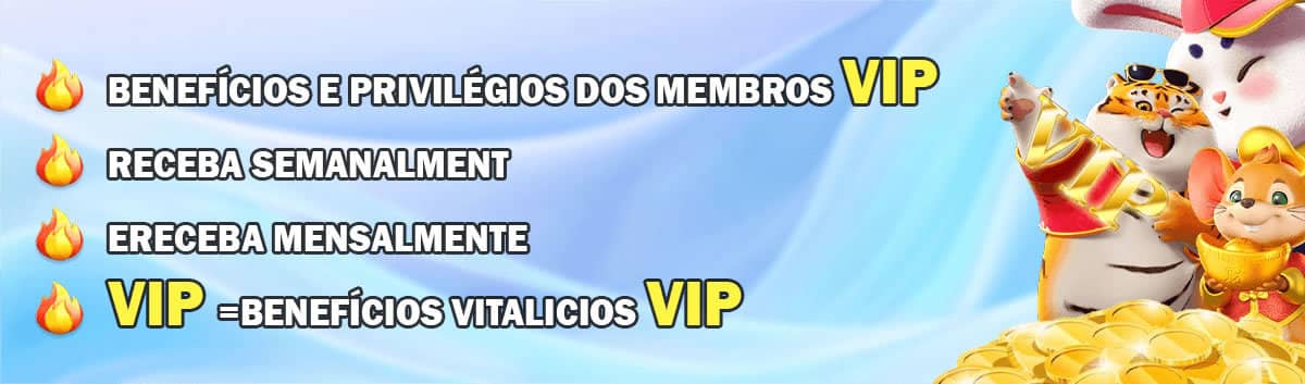 Bet sport br