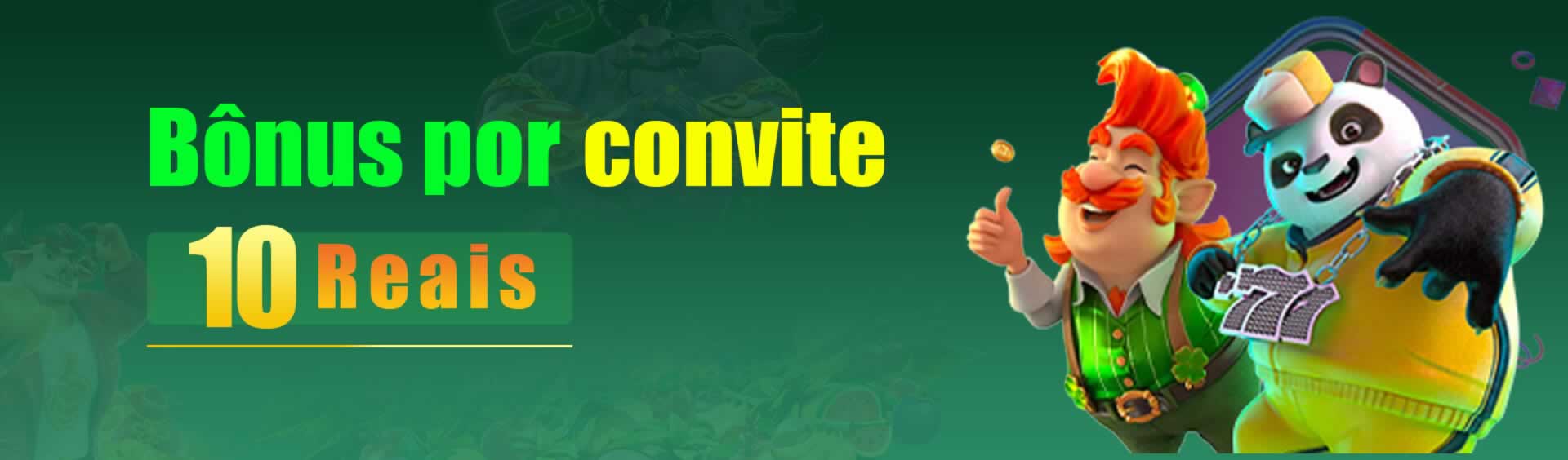 Aplicativo sporting bet