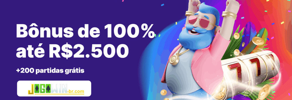 Super mega ganho link