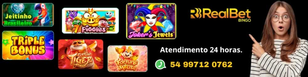 Bet365 nao entra