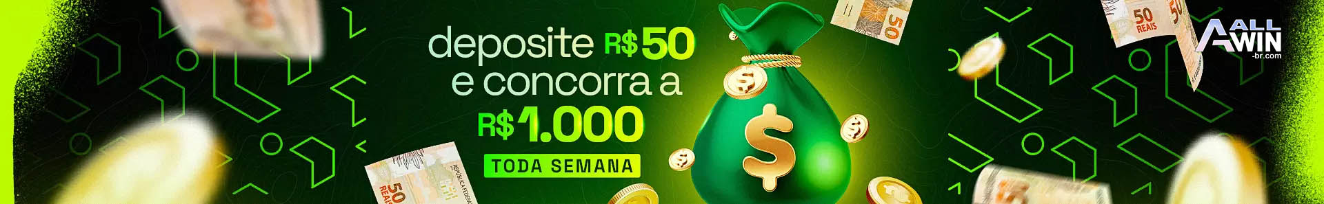 Palmeira x cuiabá