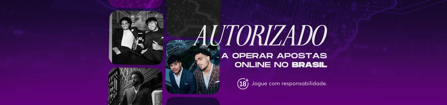 Baixar jogo da roleta que ganha dinheiro