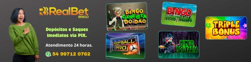 Stack jogo