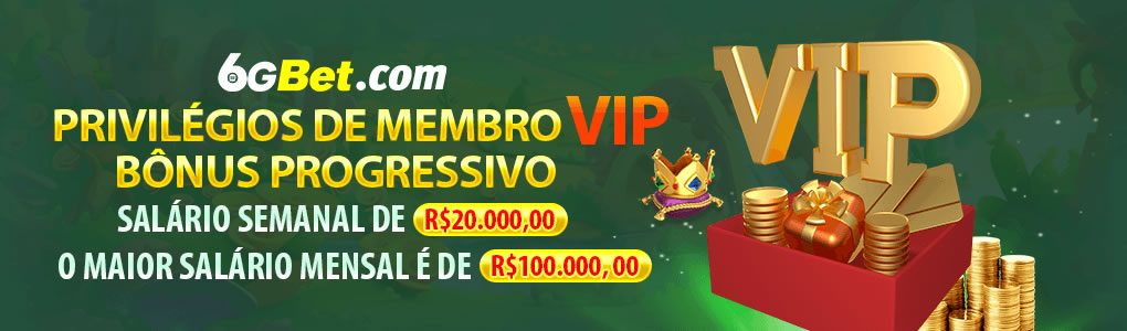 Game prizes jogos e dinheiro