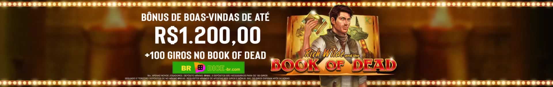 Slot pg porcentagem