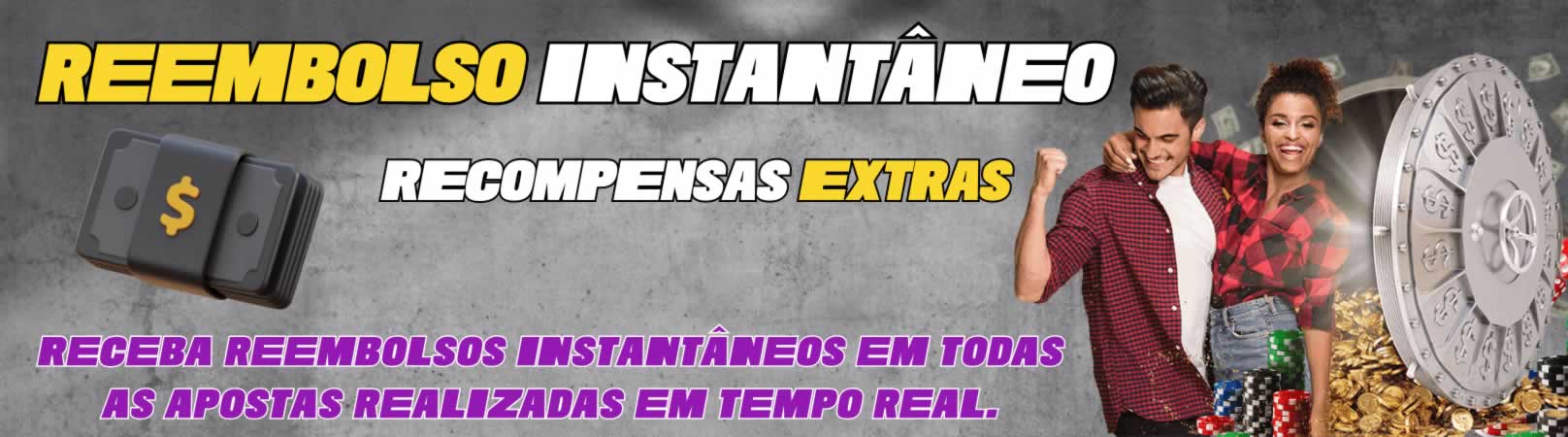 Bbesportes