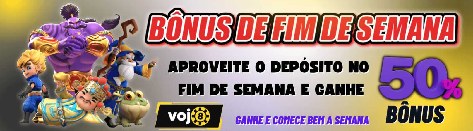 Foguetinho link