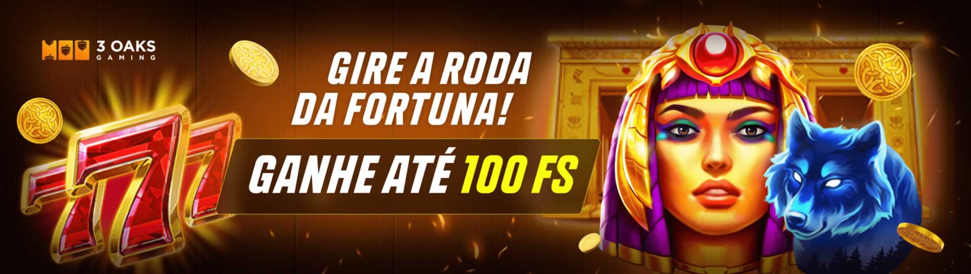 A2 sportsbet