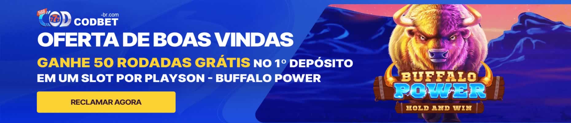 Amizade dolorida