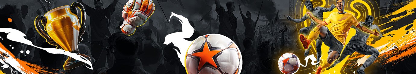 Jogo de amanhã