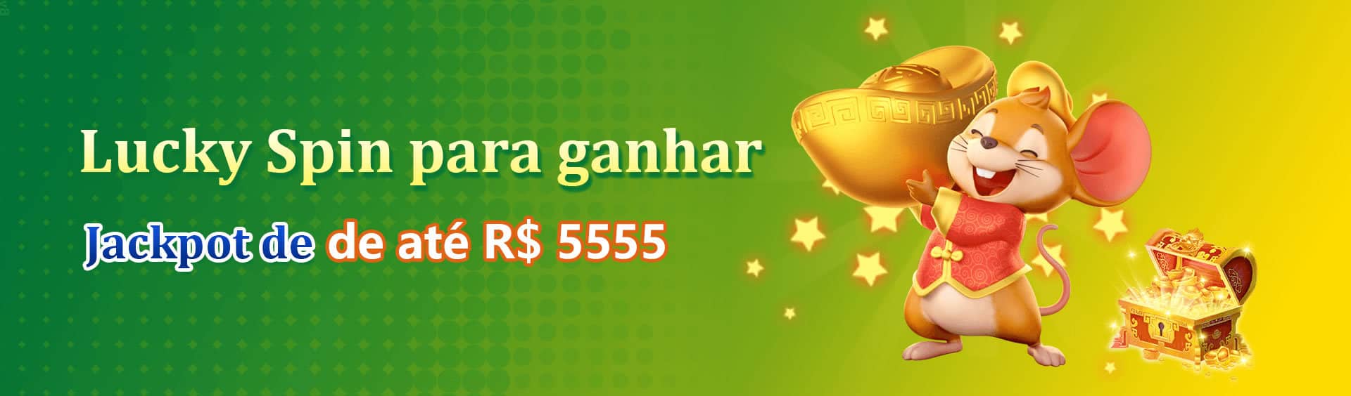 Bet188