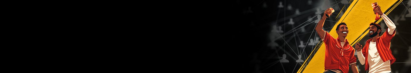 Spbetsports net