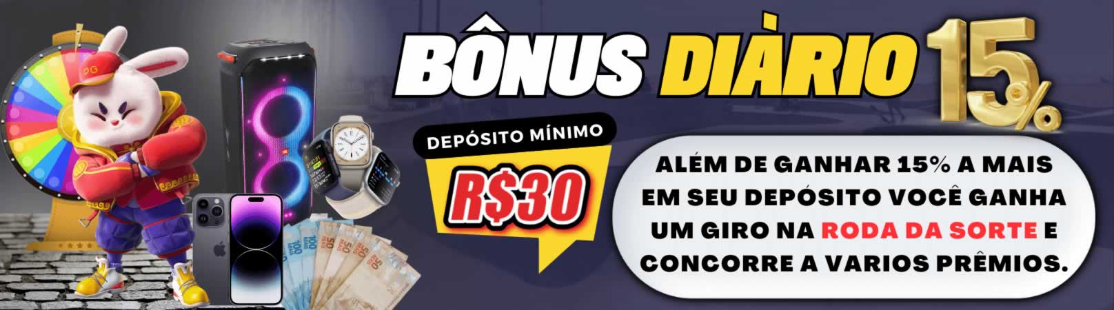 Jogo aposta online