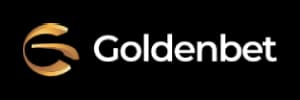 Bonus code bc game