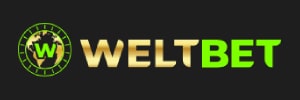 Esportebet net pré aposta