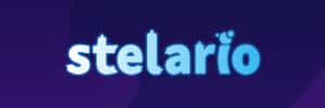 Blaze crash apostas