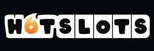 Bootloader logs