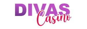 BCasino