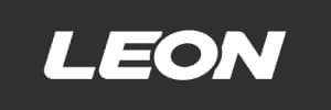 Online sports betting