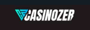 Cash blazer