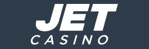 Scobets net