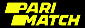 Jogo de bets
