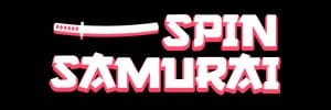 Cca esportes