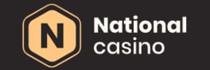 Premier bets