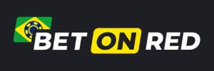 Betano apostas esportivas online