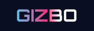 Placarbets online