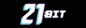 Pariscasino13.com