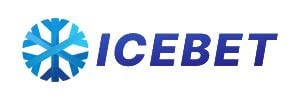 Free upload image