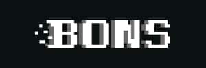 Crash online
