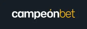 Superbet brasil