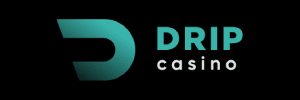 Dogsfortune Casino
