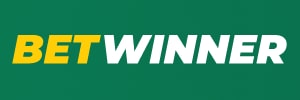 Bitbet24.com