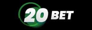 Código promocional blaze agora