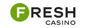 Esportivabet
