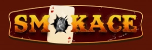 Crasher jogo