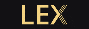 Jetx bet