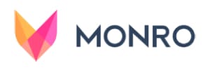 Mmbets.com br