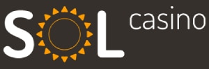 Crossx login