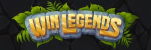 Jogos do liverpool hoje