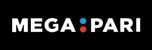 Jogo de futebol para celular android