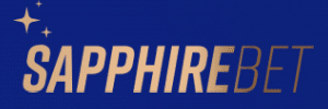 Great Rhino Deluxe