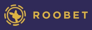 Pix bet365 casino