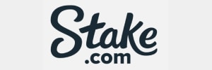 Casino bet