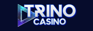 Tipminer crash