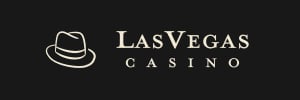 SlotStars Casino
