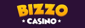 Free bet cadastro